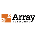 ARRAY