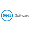 DELL SOFTWARE