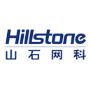 HILLSTONE